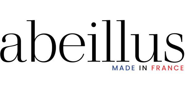 Abeillus Fragrance